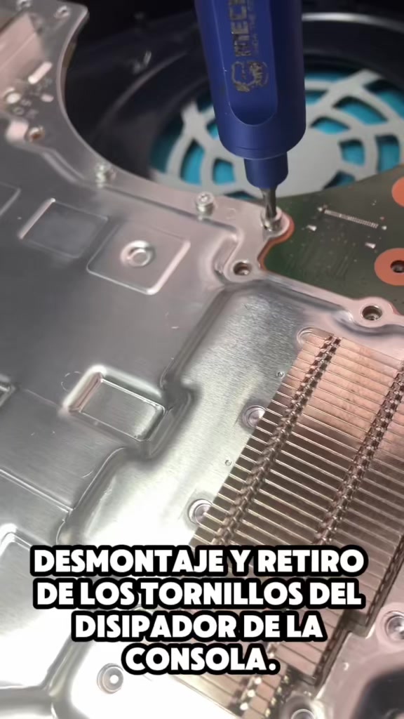 @Sotec Movil