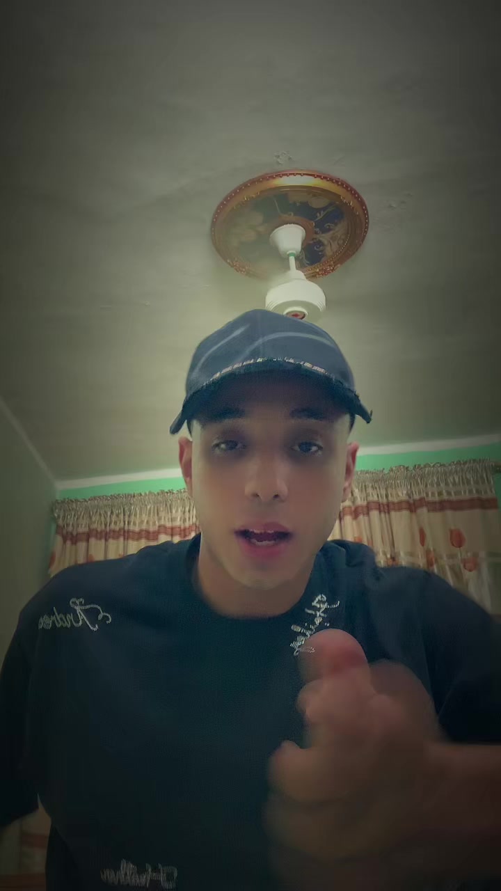 @{~لوشه~البابا~} 🦅💯🔥