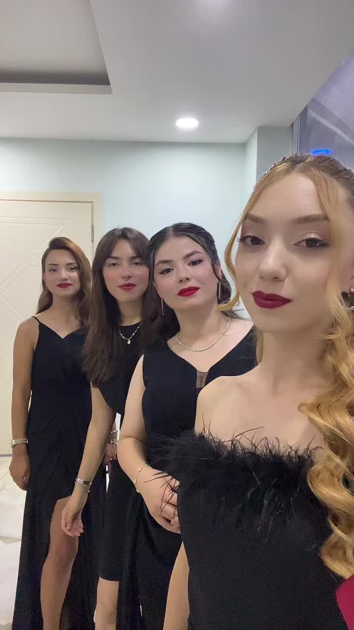 @B.Y