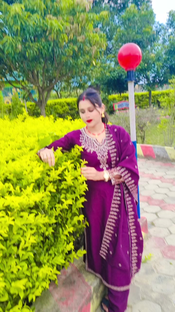 @Rita yadav tealer and palar❤️