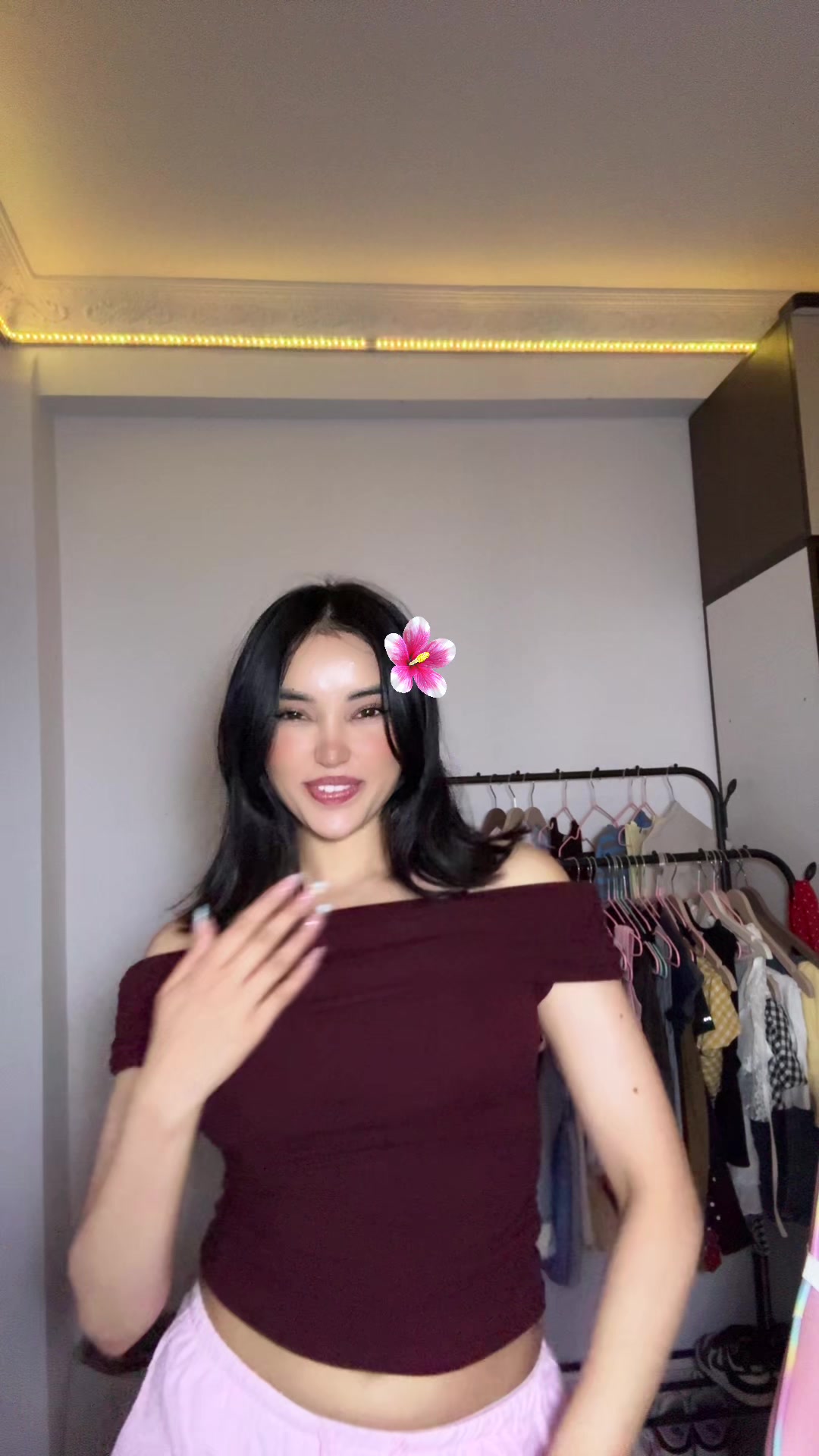 @Aava5
