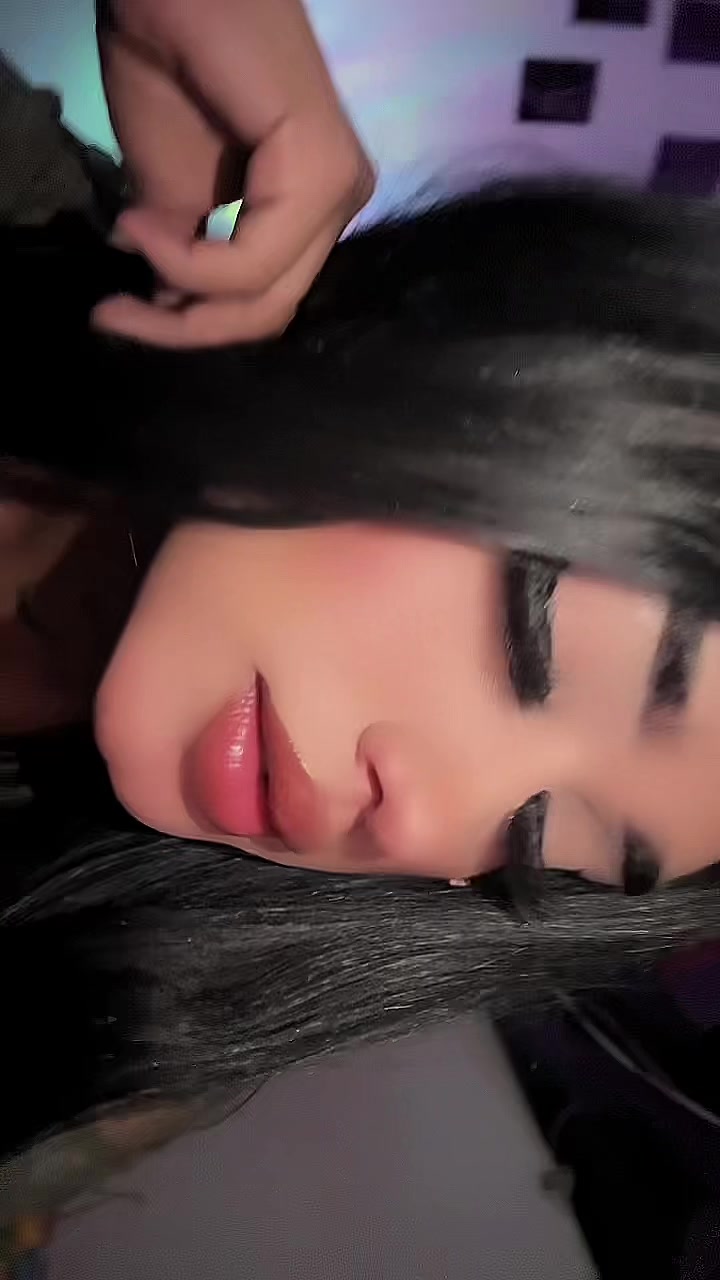 @bluemuaa