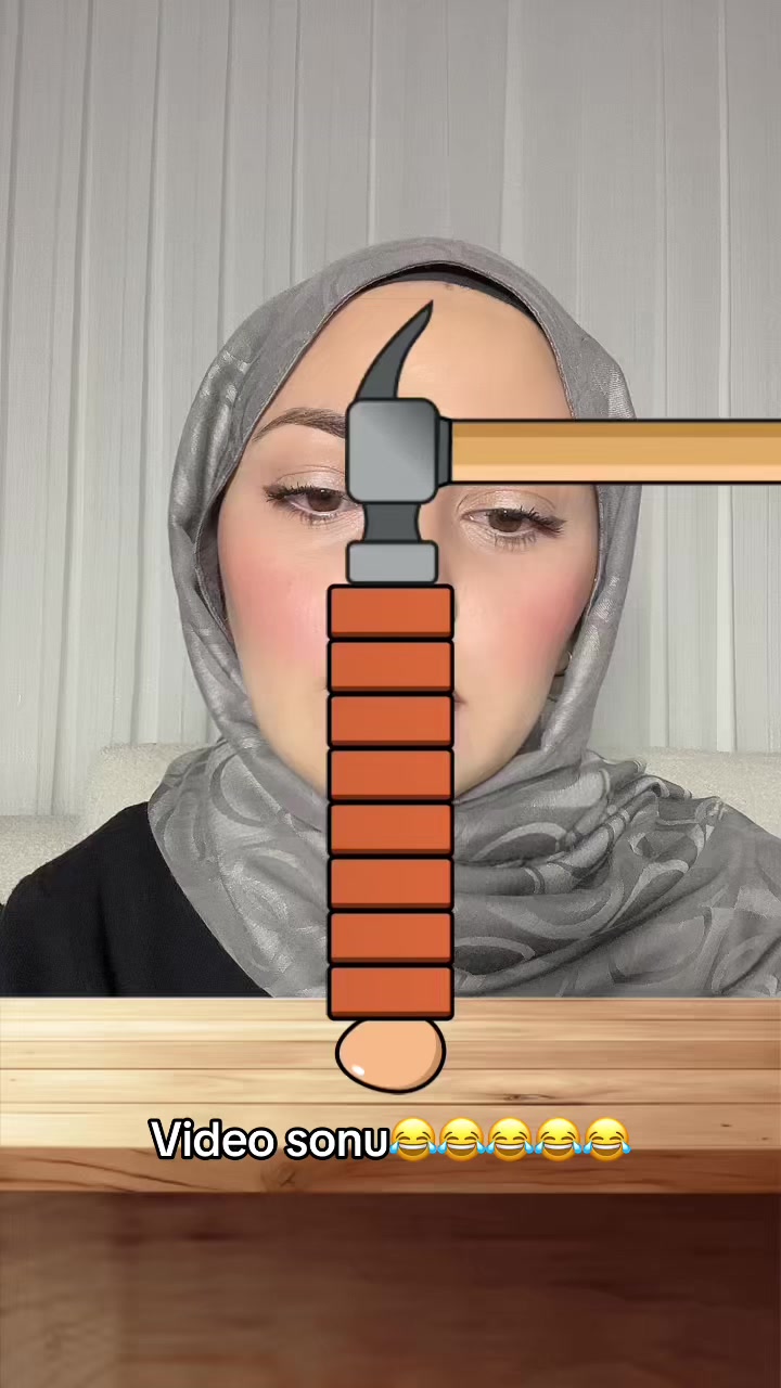 @haticeaygozz