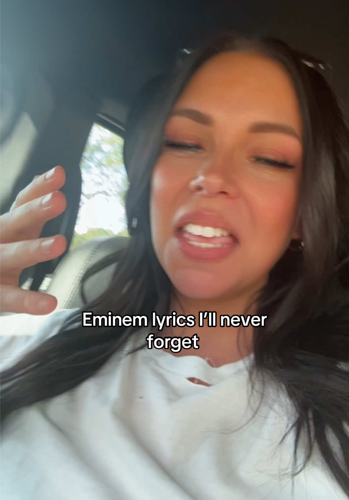 @Missy