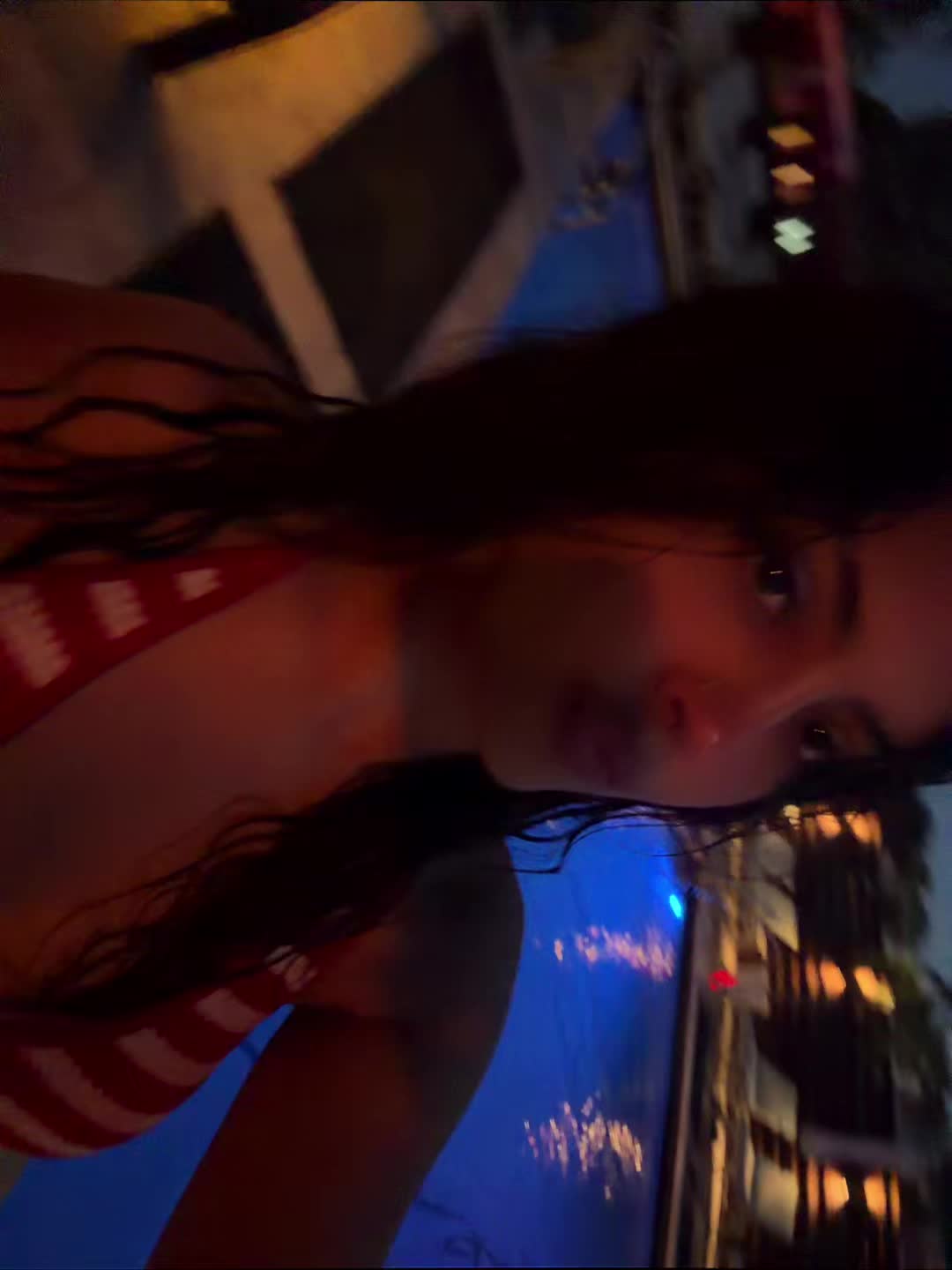 @rose.44444