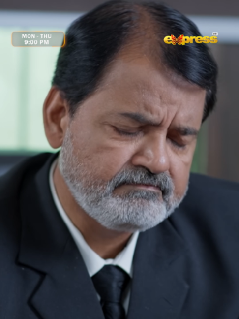 @Express TV