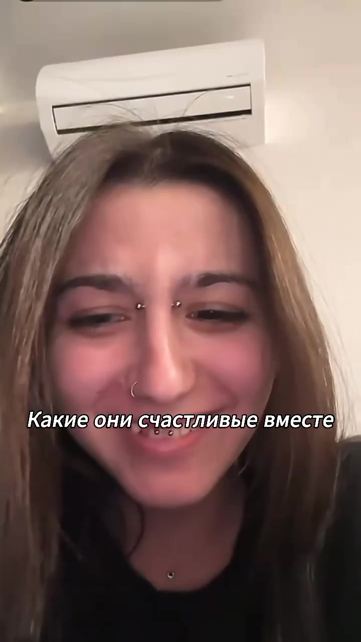 @Huavates.