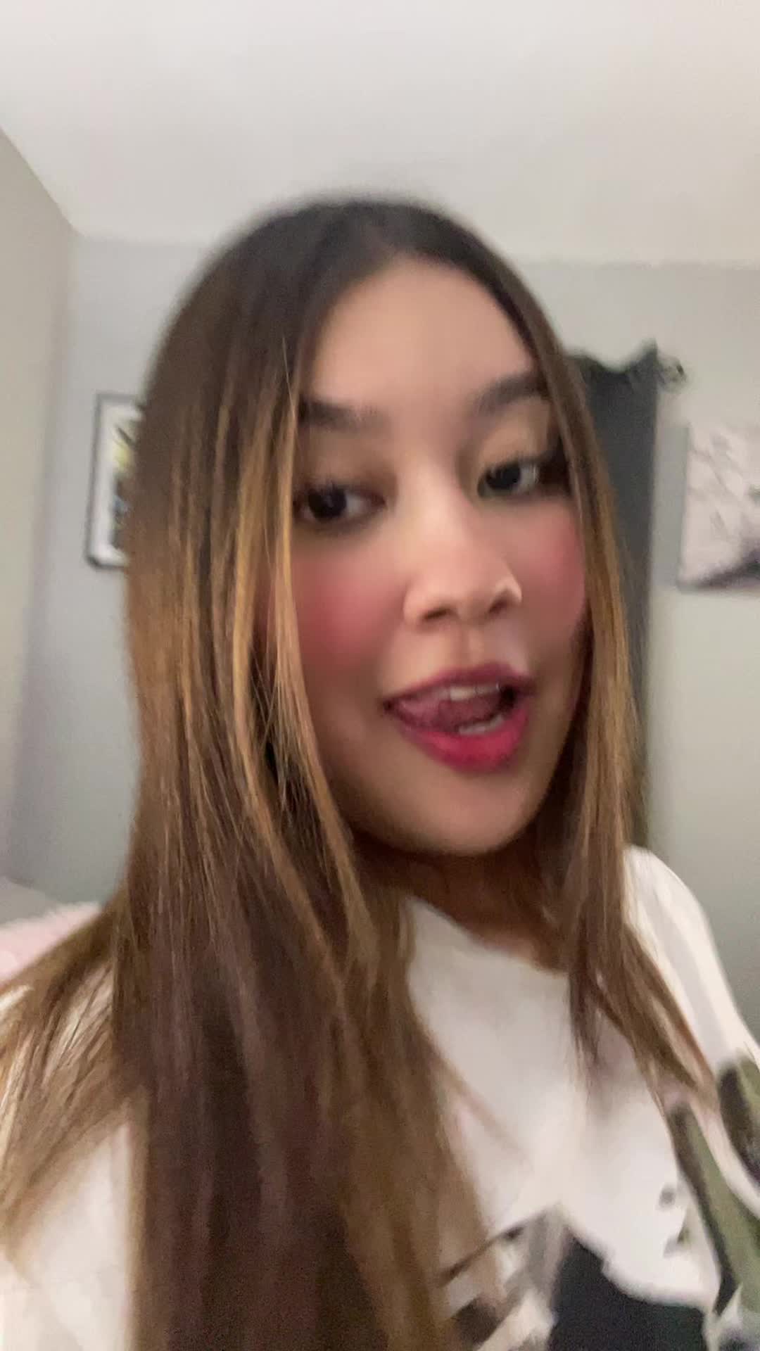 @vanesa restrepo