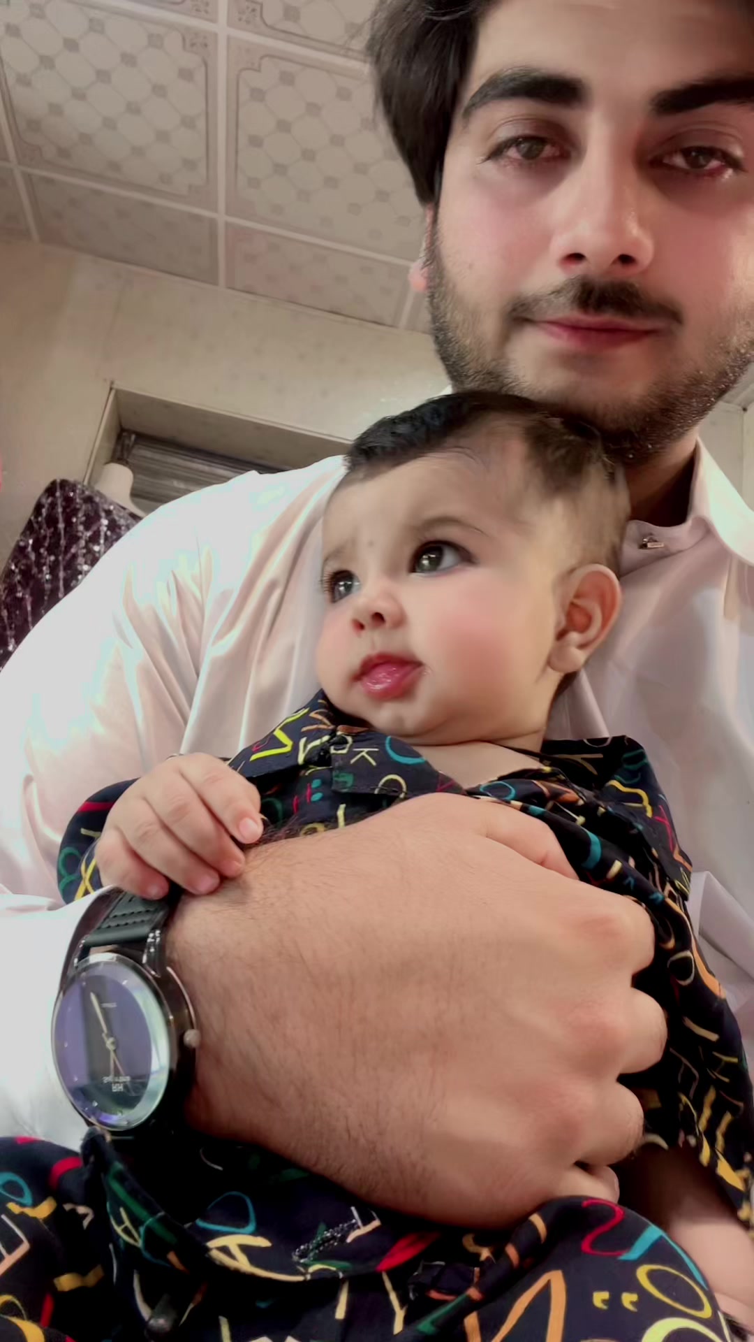 @راجہ حسن لنگاہ