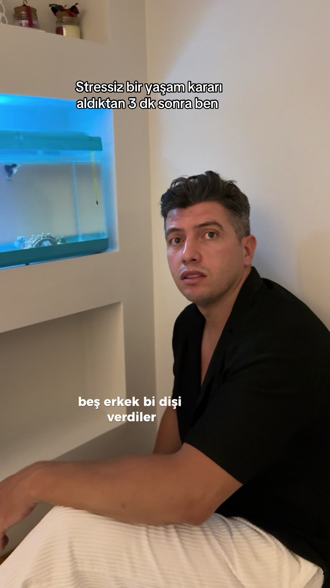@Başak