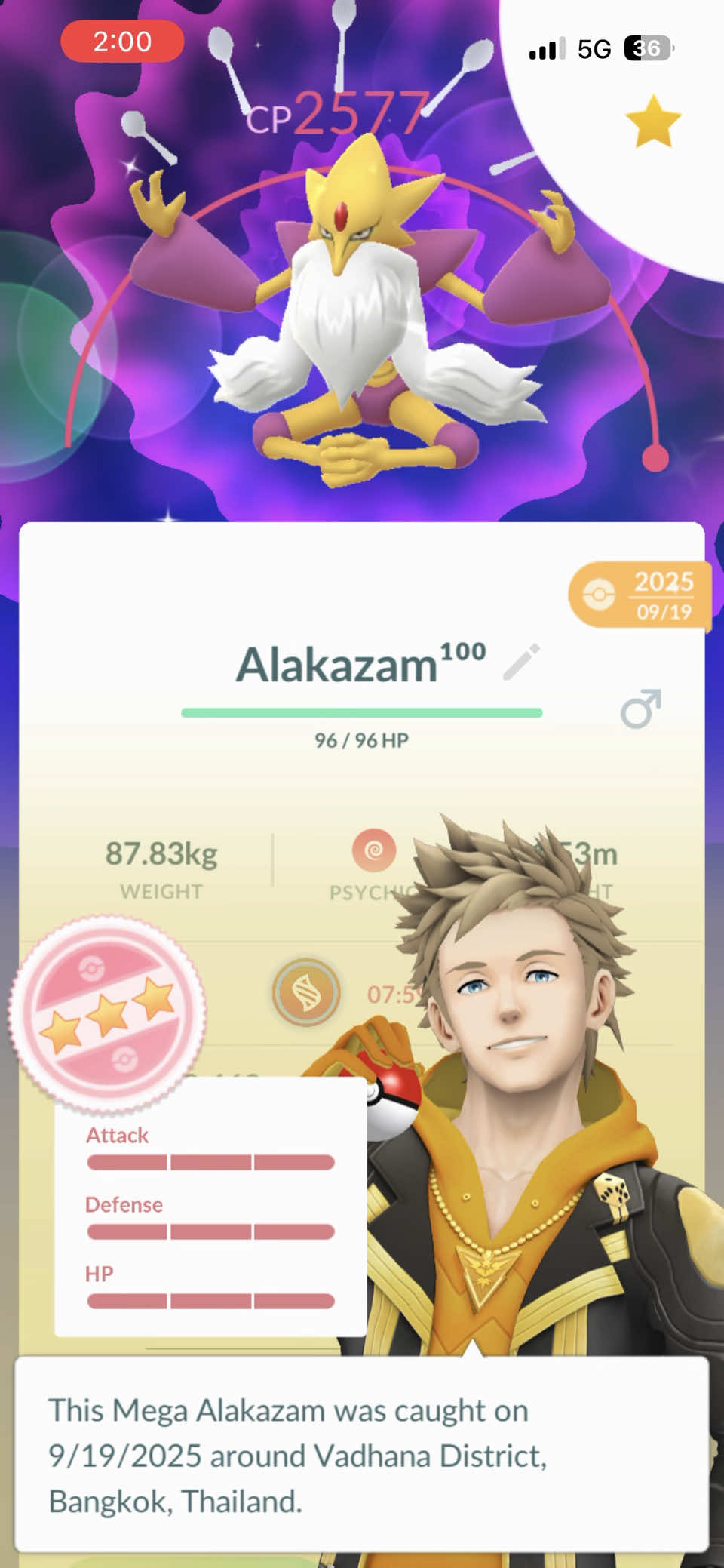 @kyurem¹⁰⁰✨