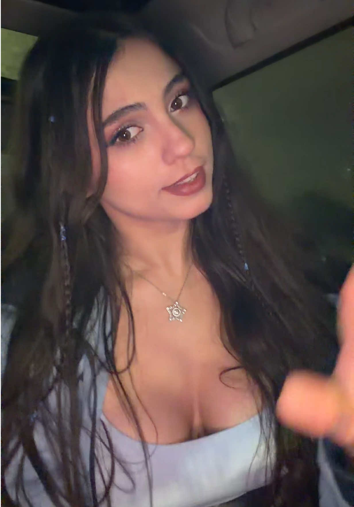 @iaaras2