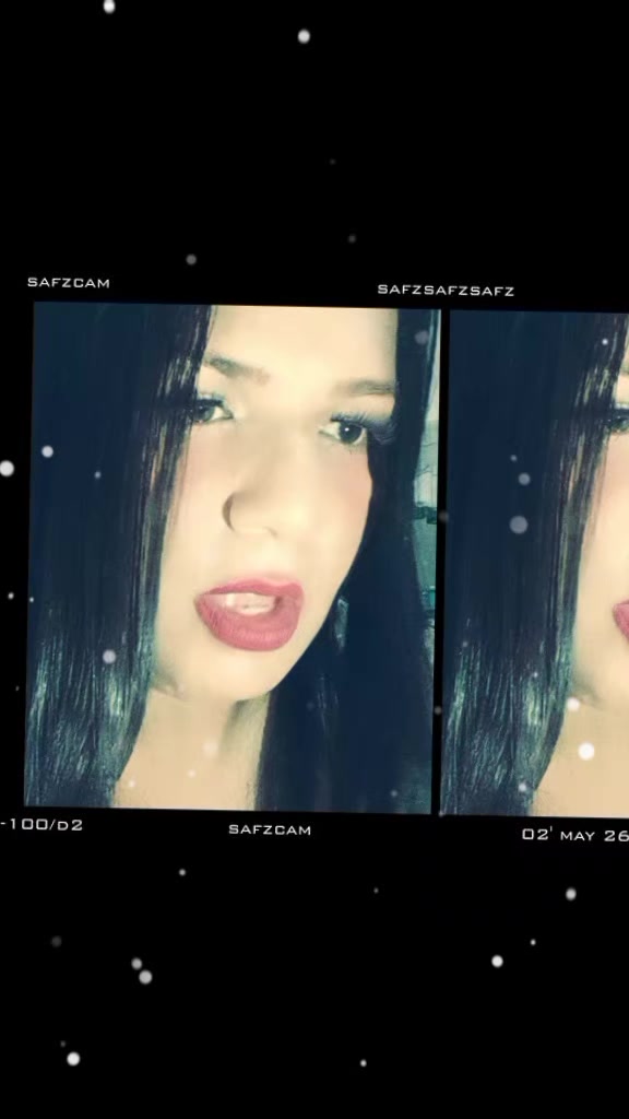 @Rubí Aitana 🌸 Trans🏳️⚧️