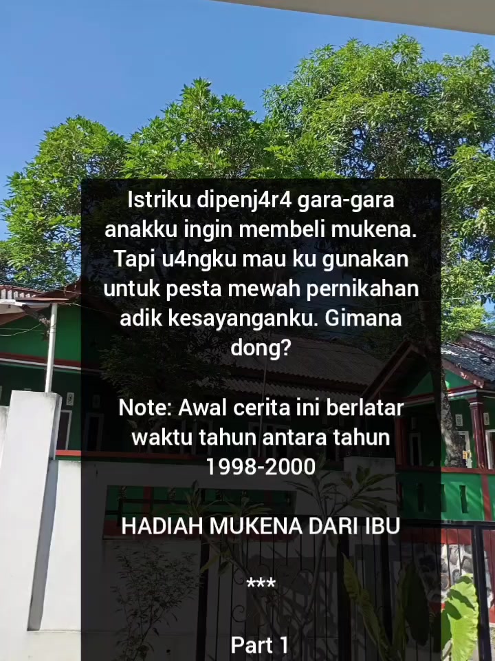 @Ny Erfandi