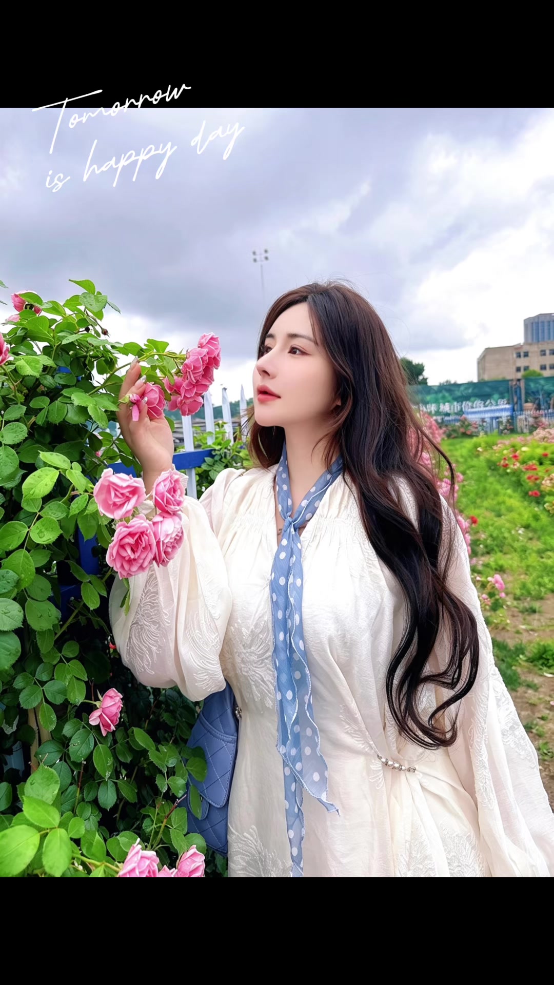@ສາວລາ ສະໃພ້  天津。 เทียนจิน