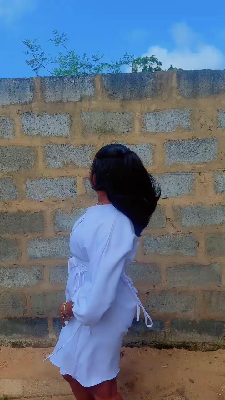 @๐pretty ๐ซ๐๐๐ถ๐๐ถ ๐