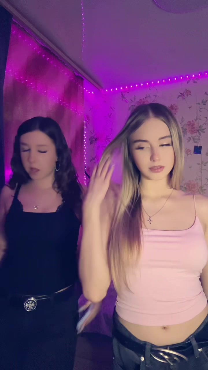@nikasencova