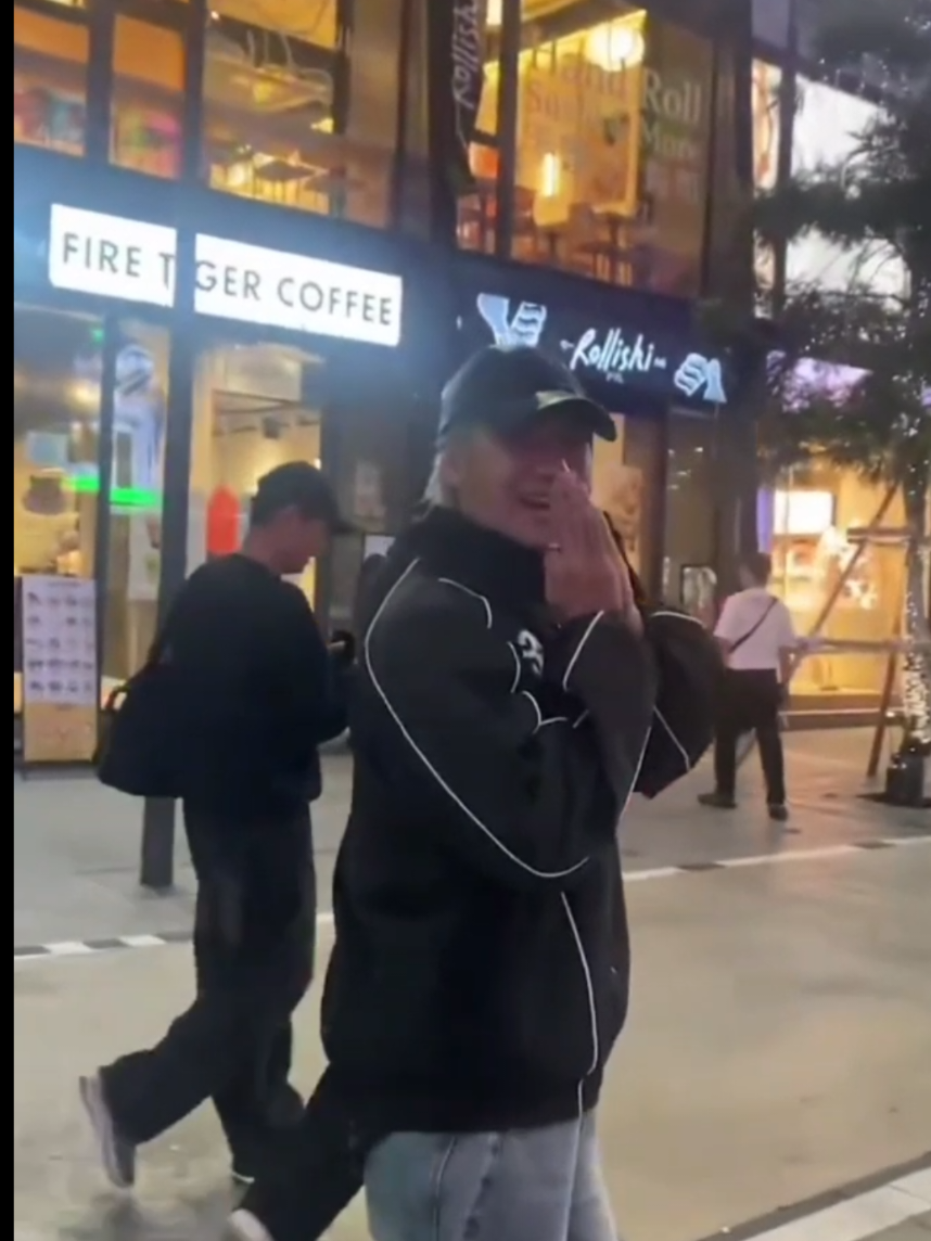@Татошка