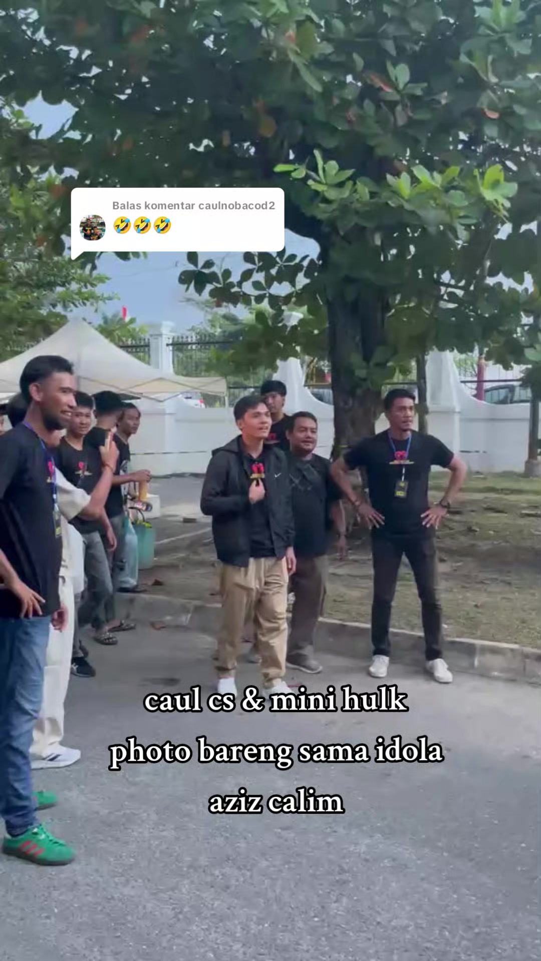 @C๐
ฐ๏ธSPER 2๐ปPILIANG