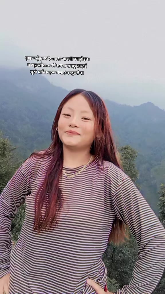 @Ms.MaGaRni🎀🍂🥹