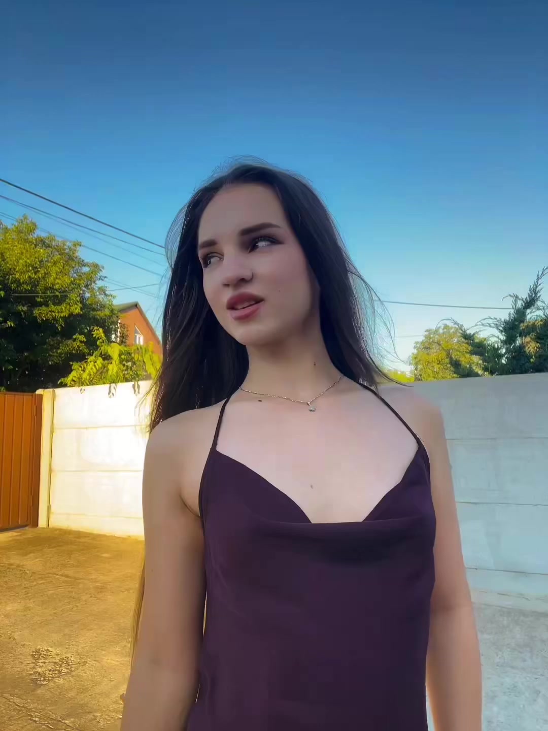 @тгк: @awusuva