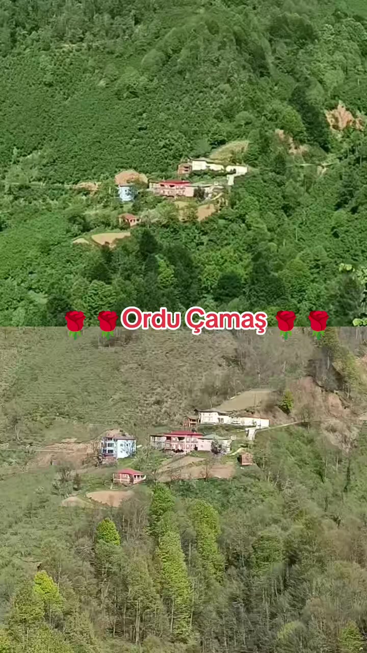 @Turan &Ouml;zkan