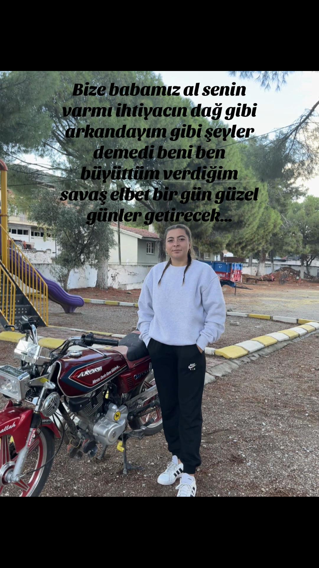 @~Tuğba~