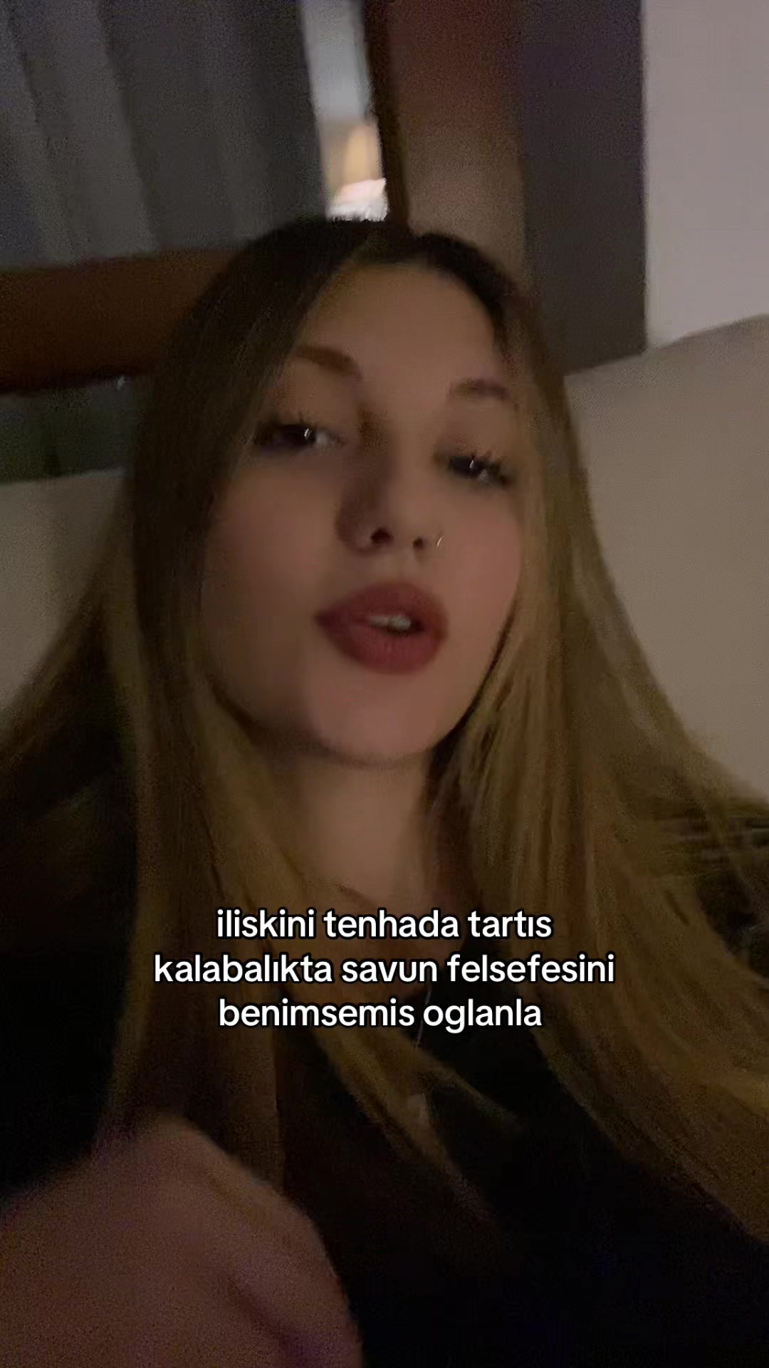 @ceren ela