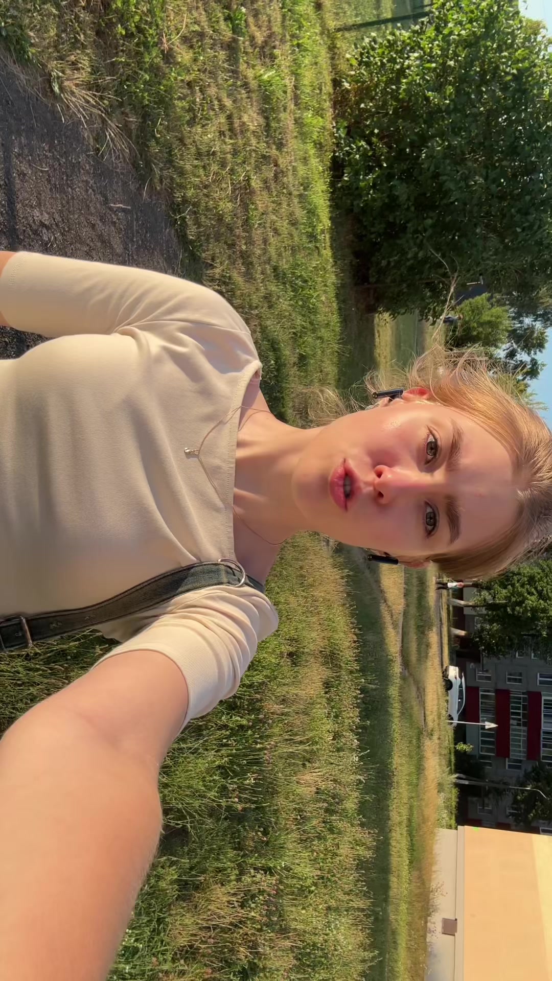 @Лагуна