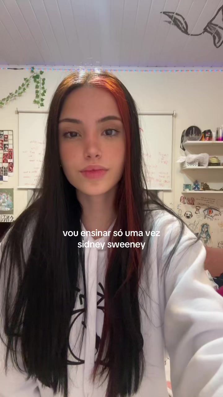 @vavalperigosa❤️🔥 ☭