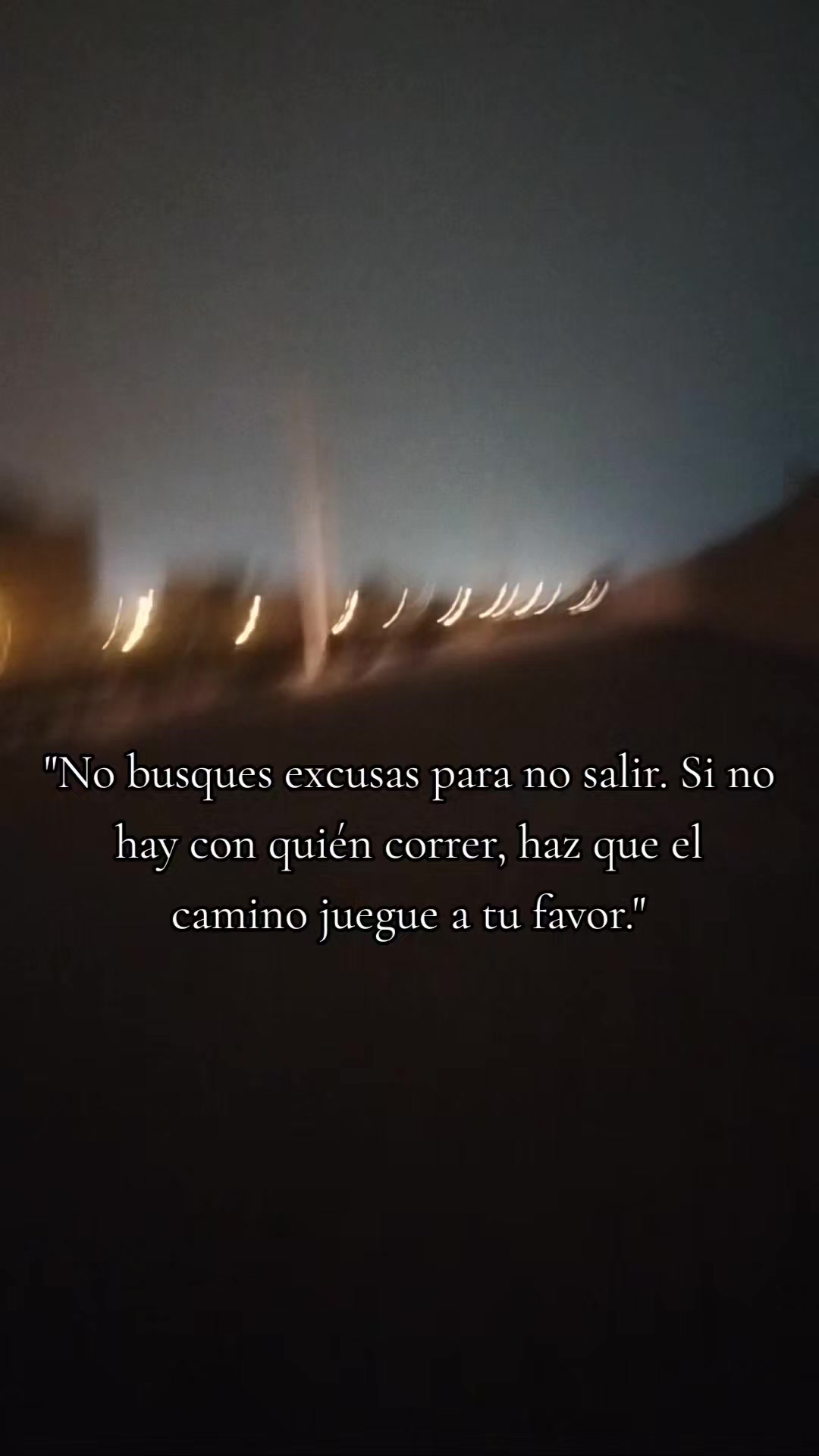 @yomar ๐๐๐
