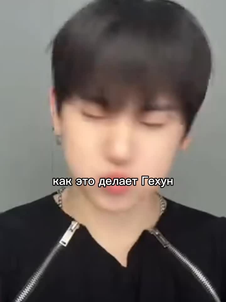 @shakal
