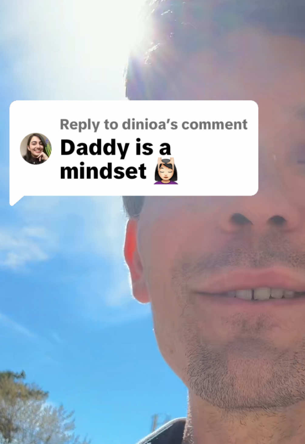 @DAG LARSEN