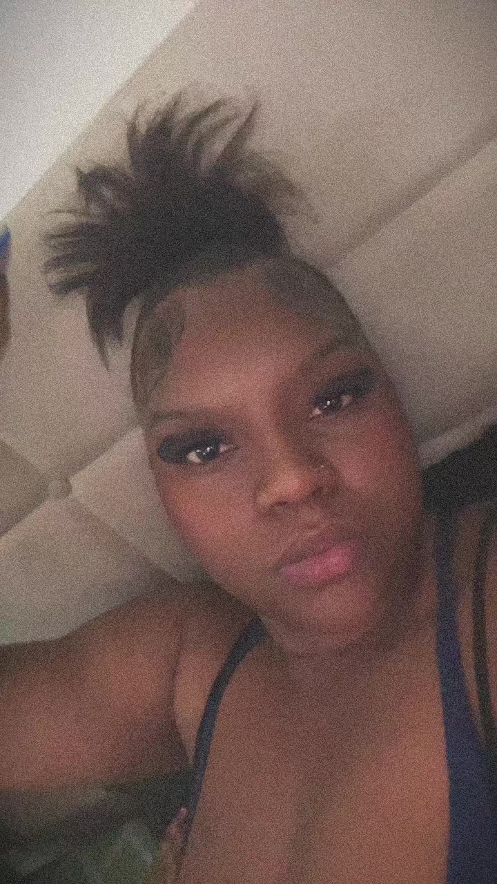 @💙✨🧸Thedon_Dajah🧸✨💙