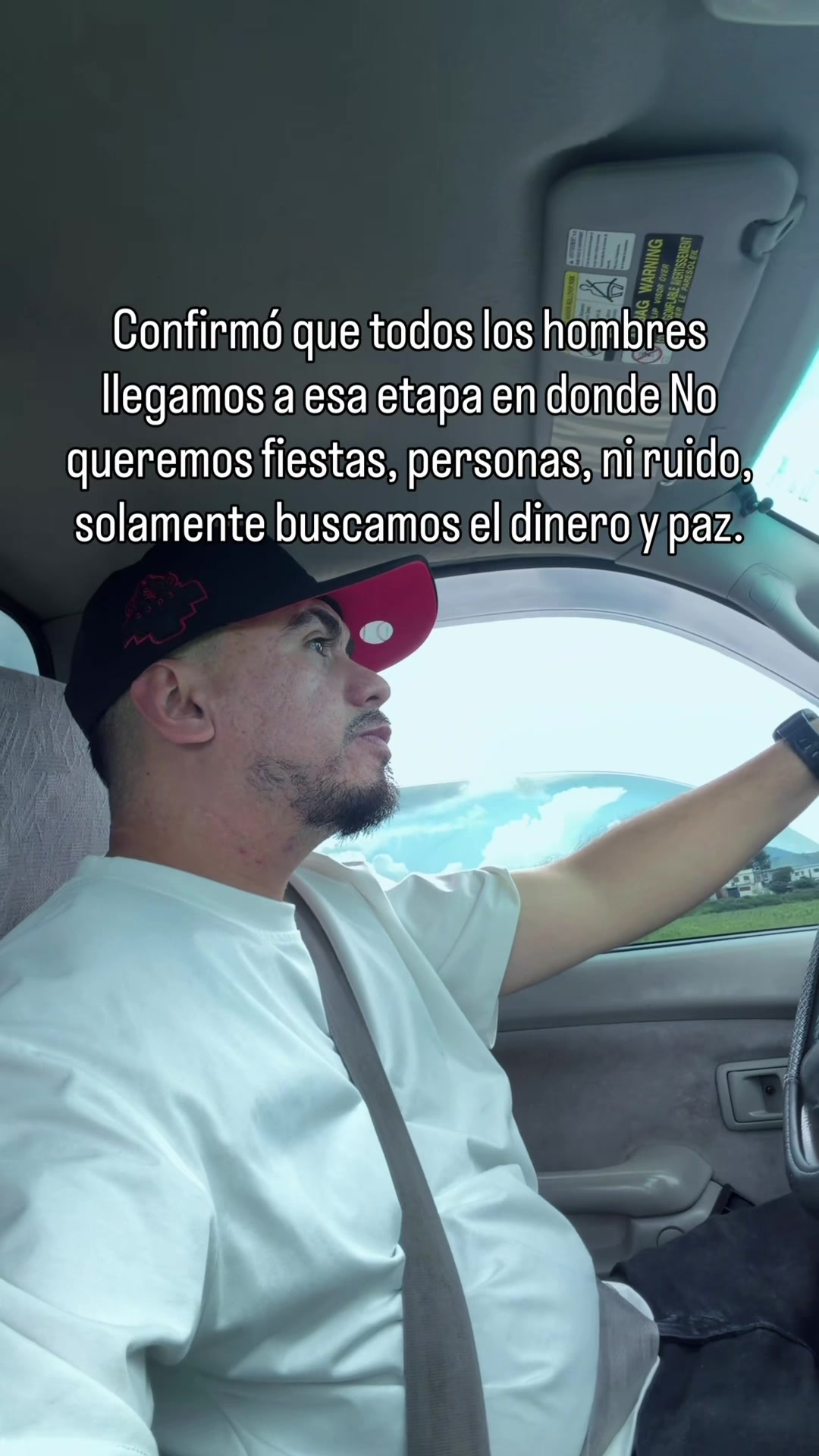 @José Kush