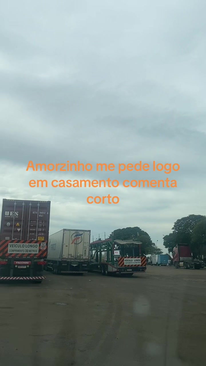 @andr.luis320