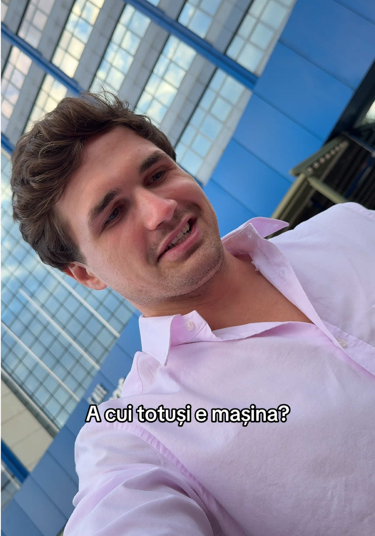 @Daniel Rachier