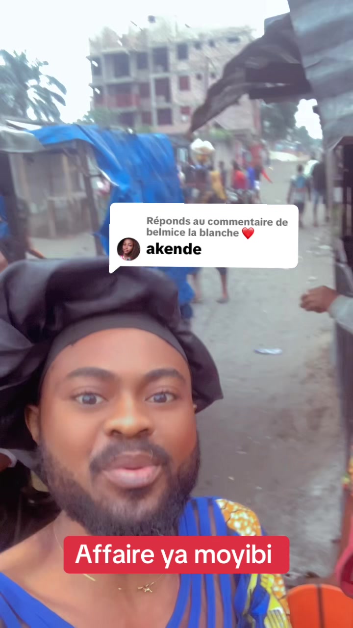 @BONDOWE C4 LIDOBI🥷🏻