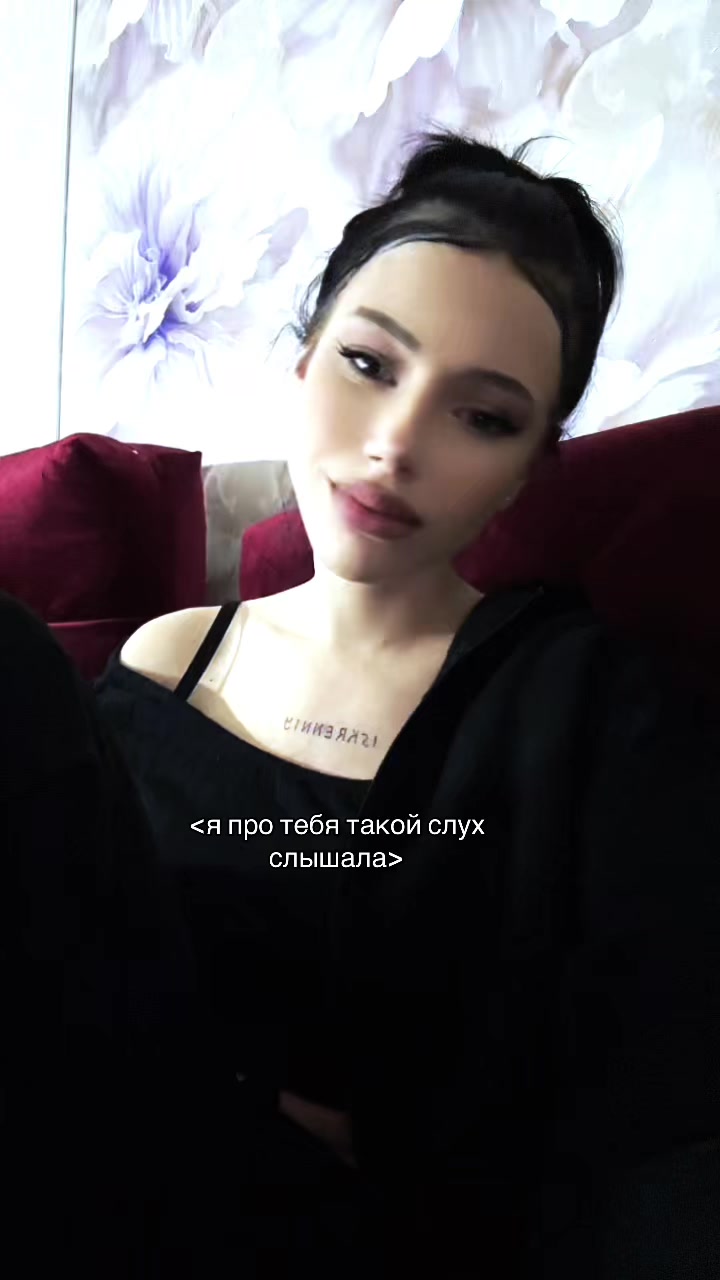 @🇺🇸КАЛАШНИКОВА 🇺🇸