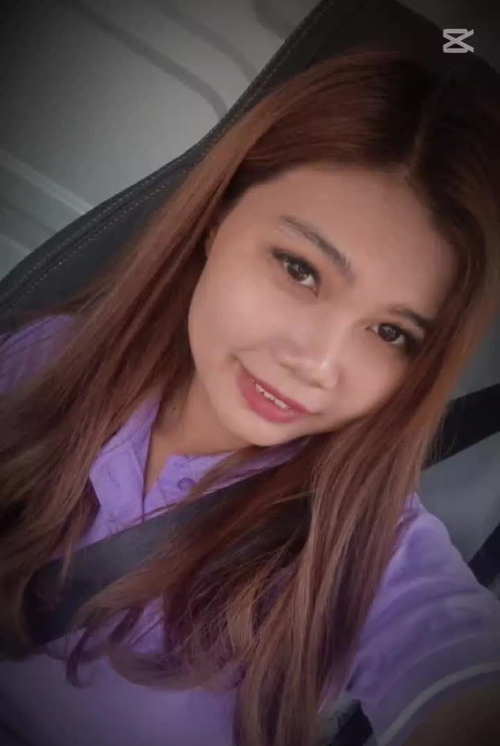@Moe Lay