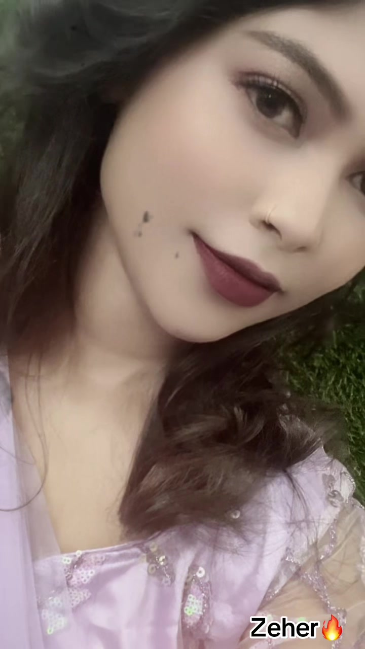 @Dr.sumu_sah50
