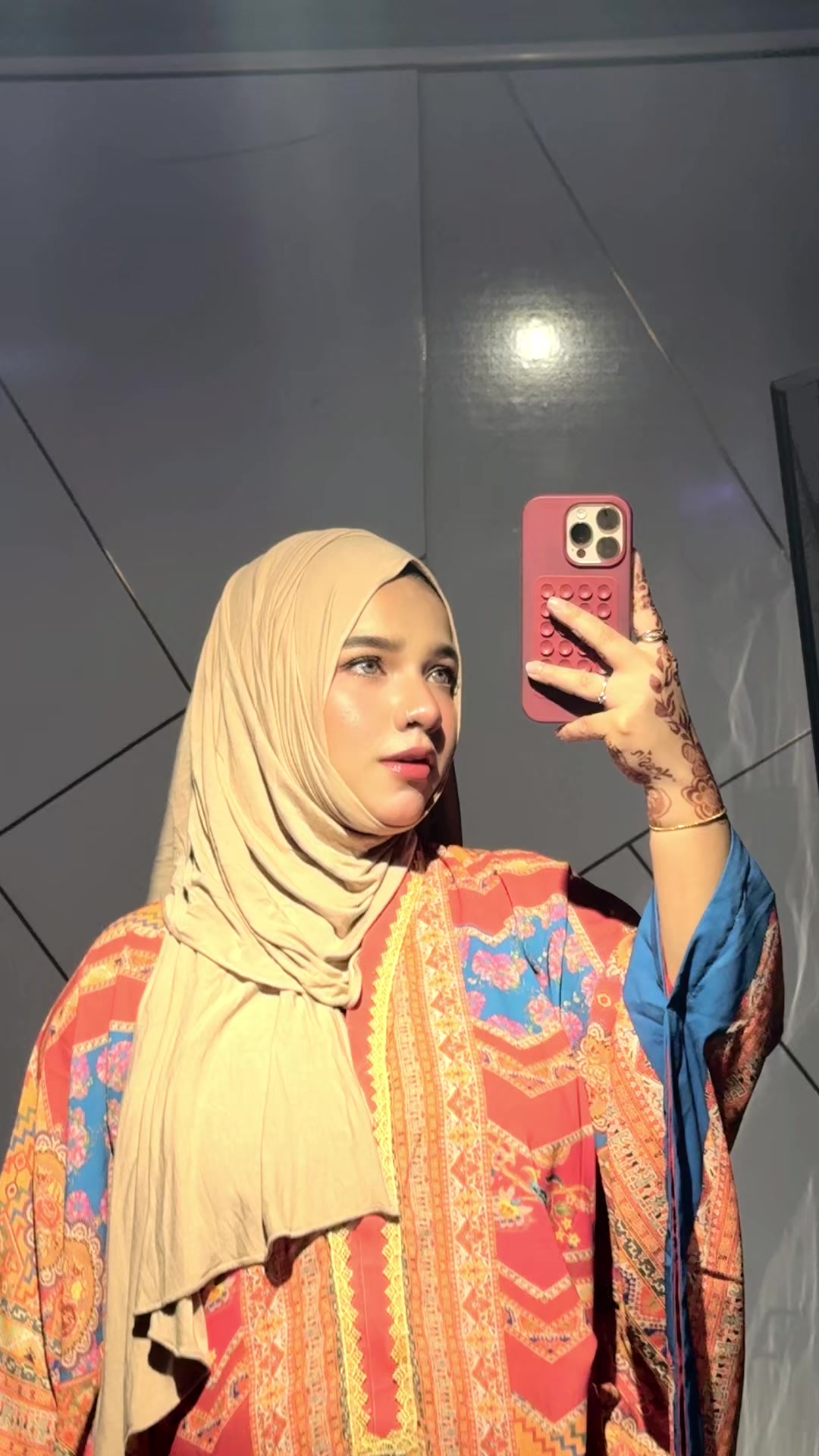 @Tazdihaa