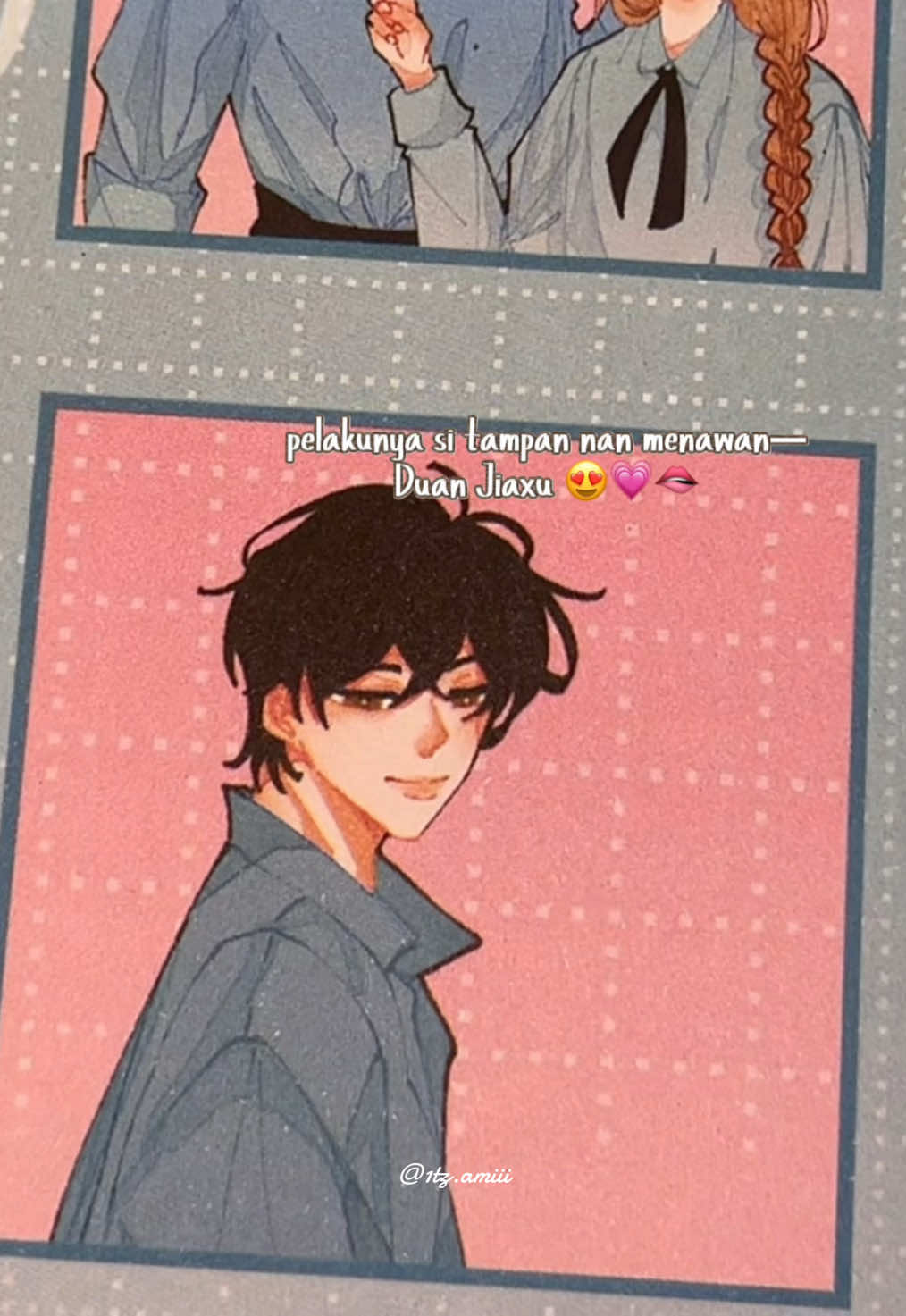 @amiii.reads📚 𐙚 ̊