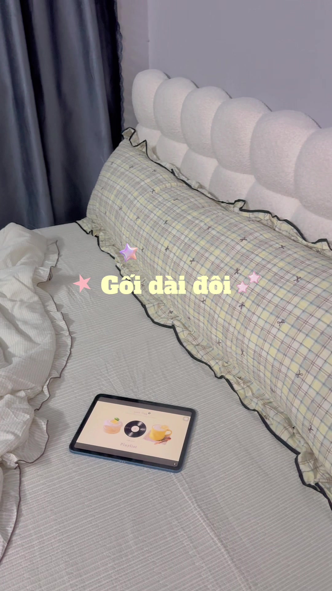 @Mẹ Bonnie