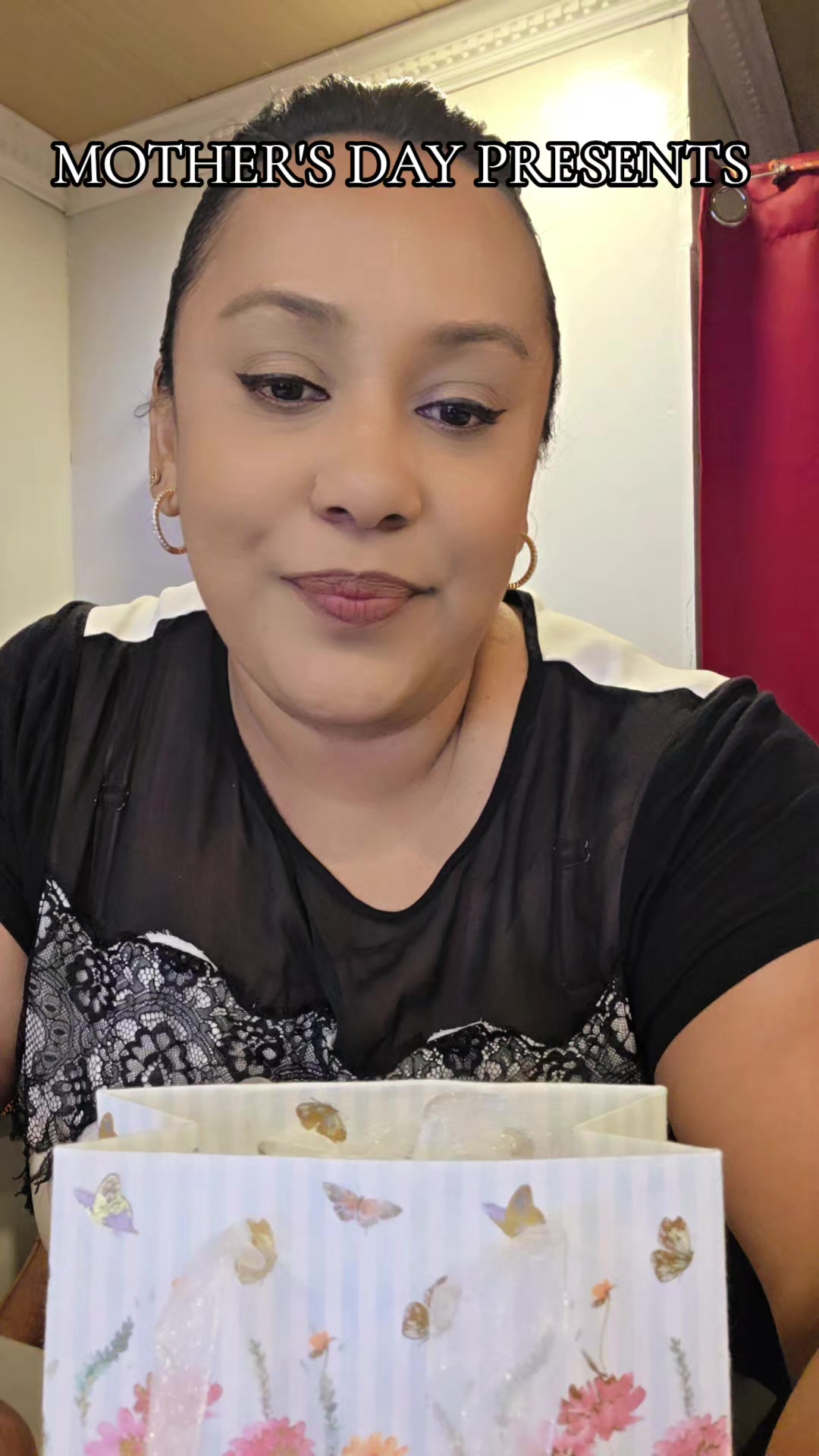@Ego Boutique Guyana