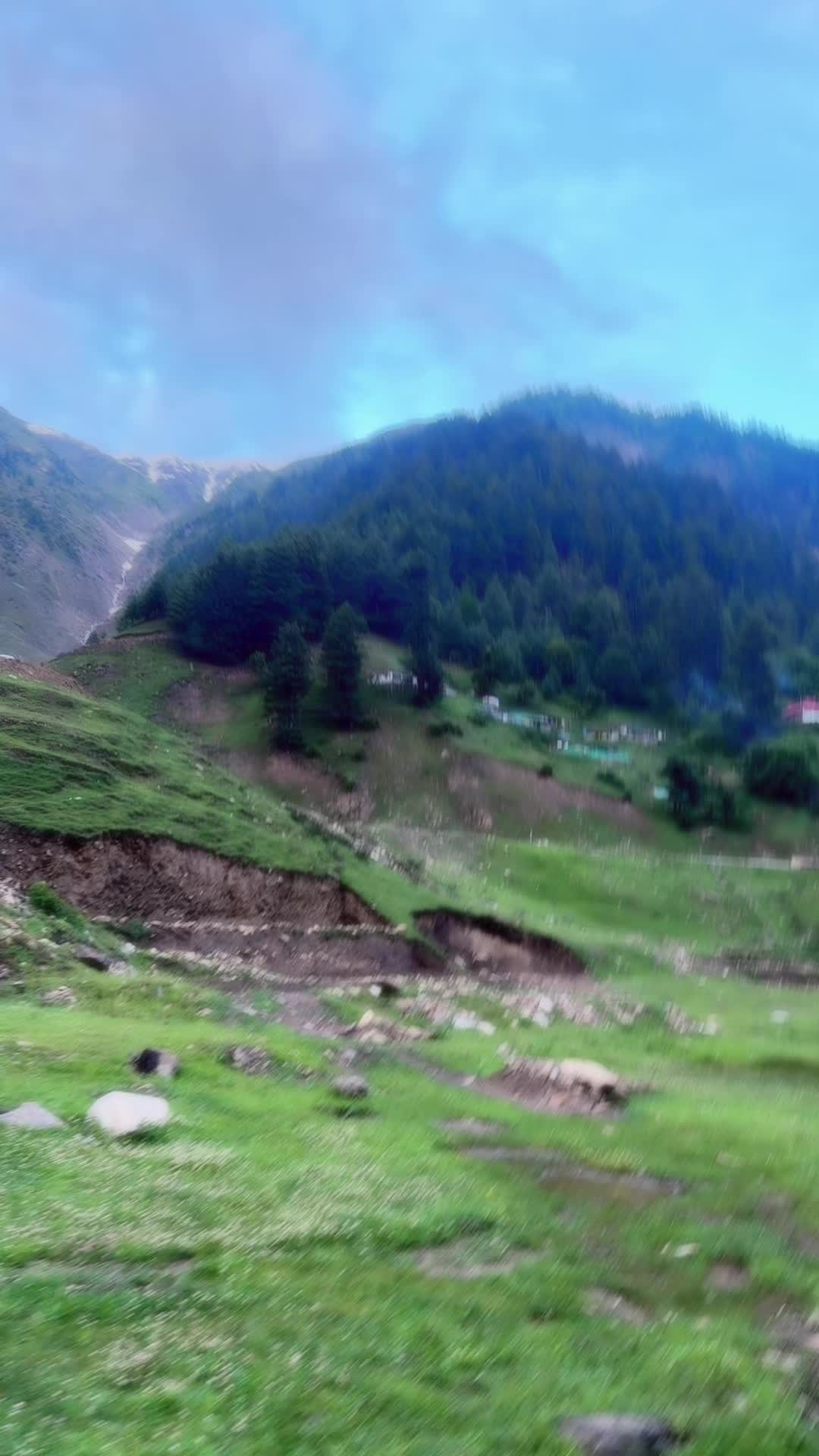 @RJSONU