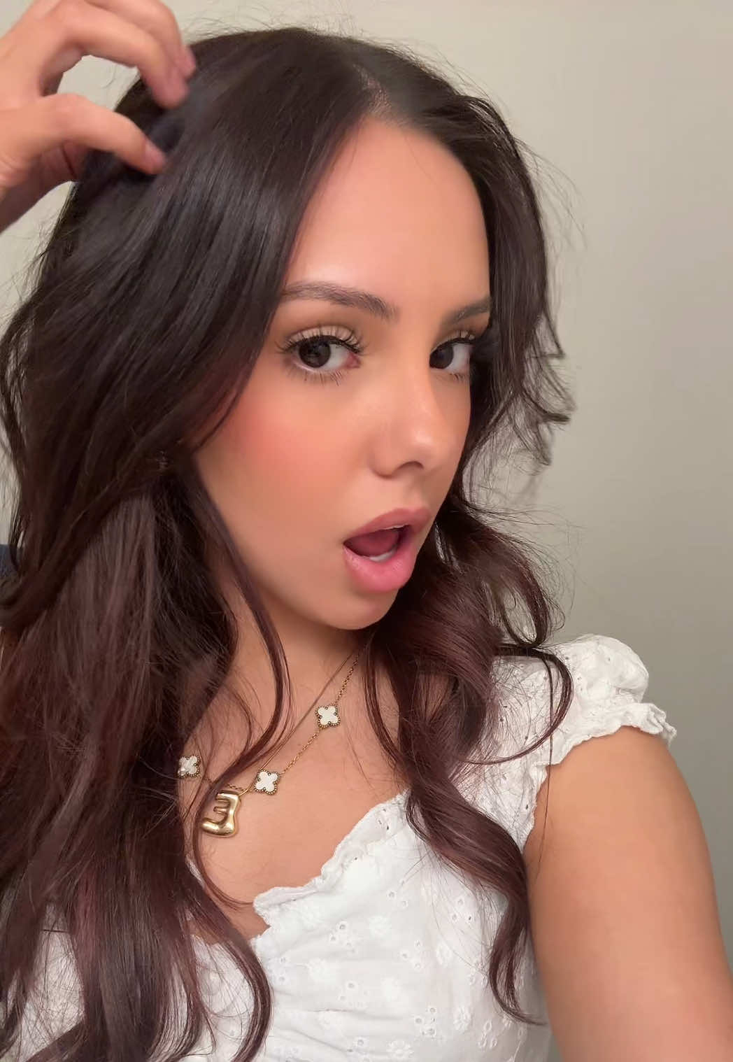 @babiepluto