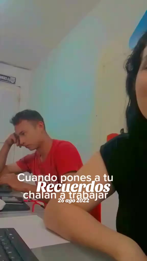@Nahí Cdza