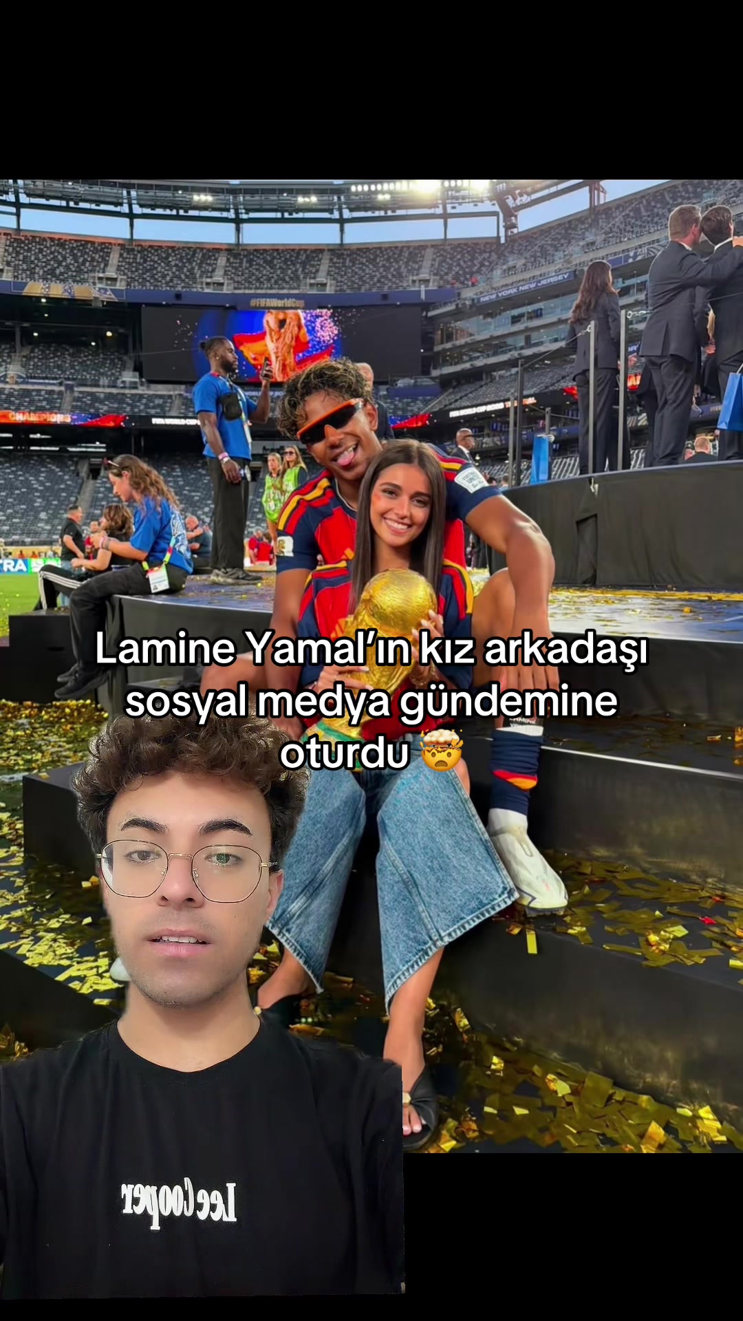 @Tugreal^