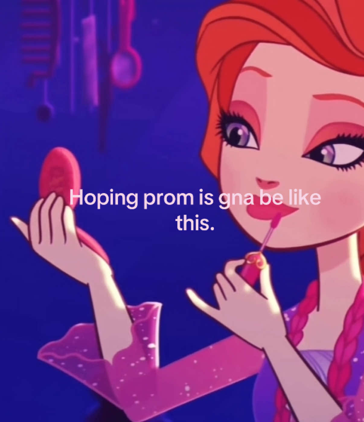 @𑣲𝒦𝒶𝓎𝓁𝓈˚࿔✨